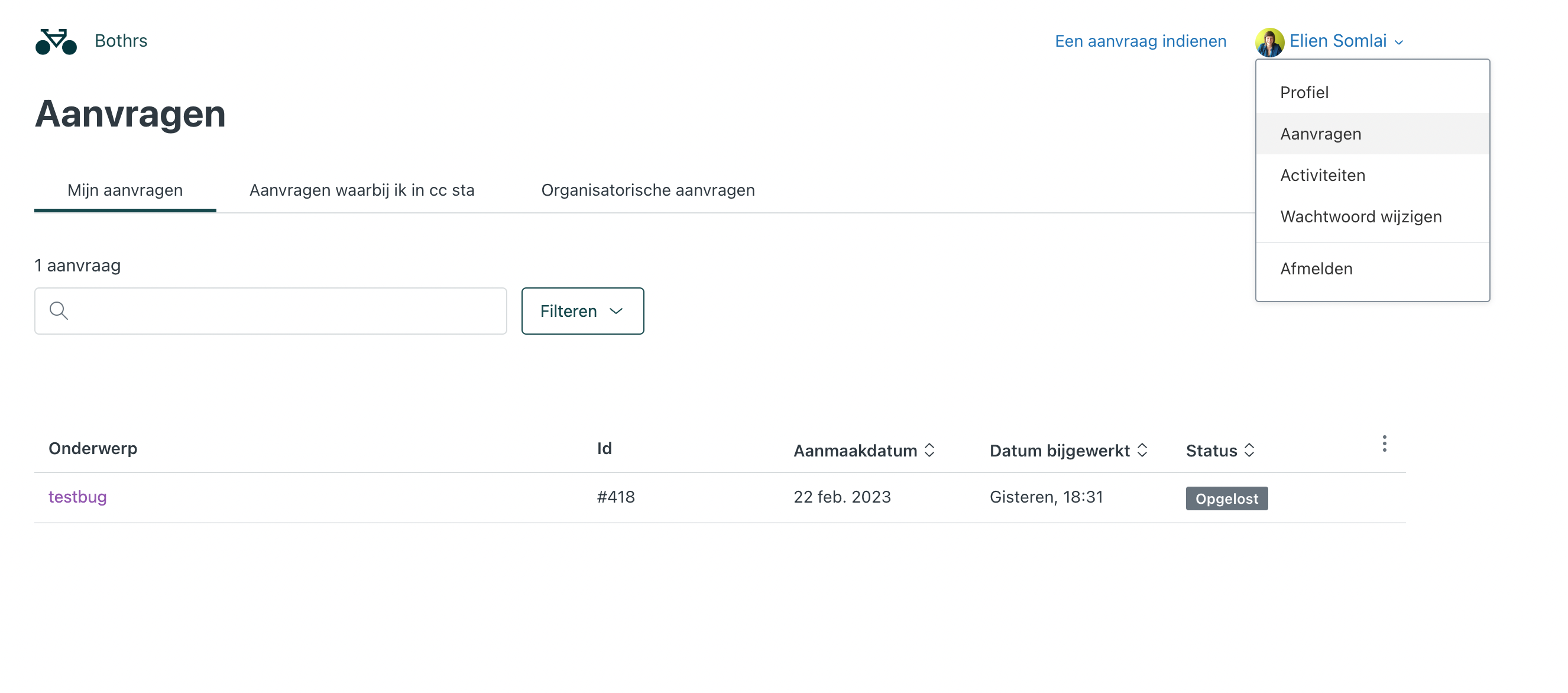 Screenshot_2023-02-23_at_15.40.22.png